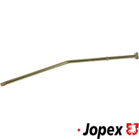 50f708cca3fe62a0