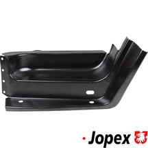eaf78cc141f789b5