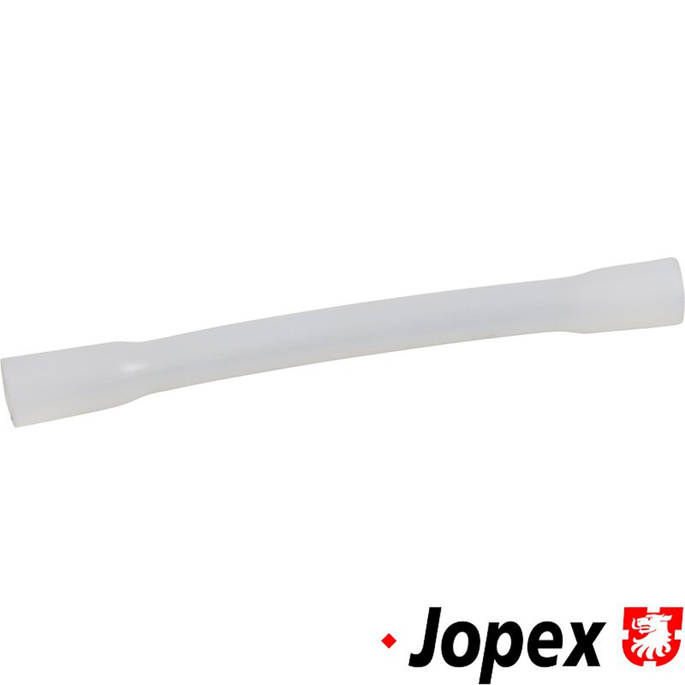3b5abc97bb026cea