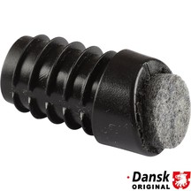 d73a3e04abfa8920