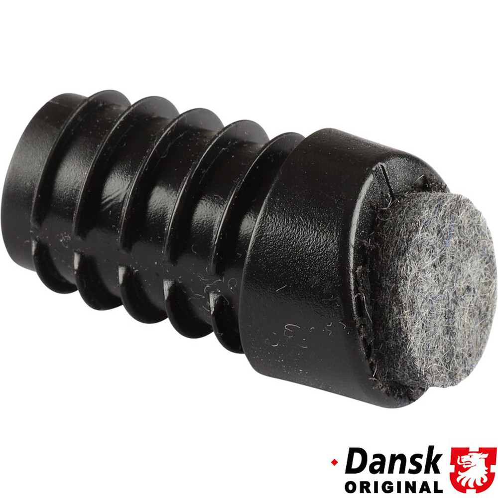 d73a3e04abfa8920