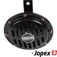 da5073b5cc7fd5a5