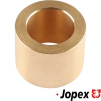 08d2a6fc73cf0228
