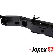 289c7d68b4c5db97