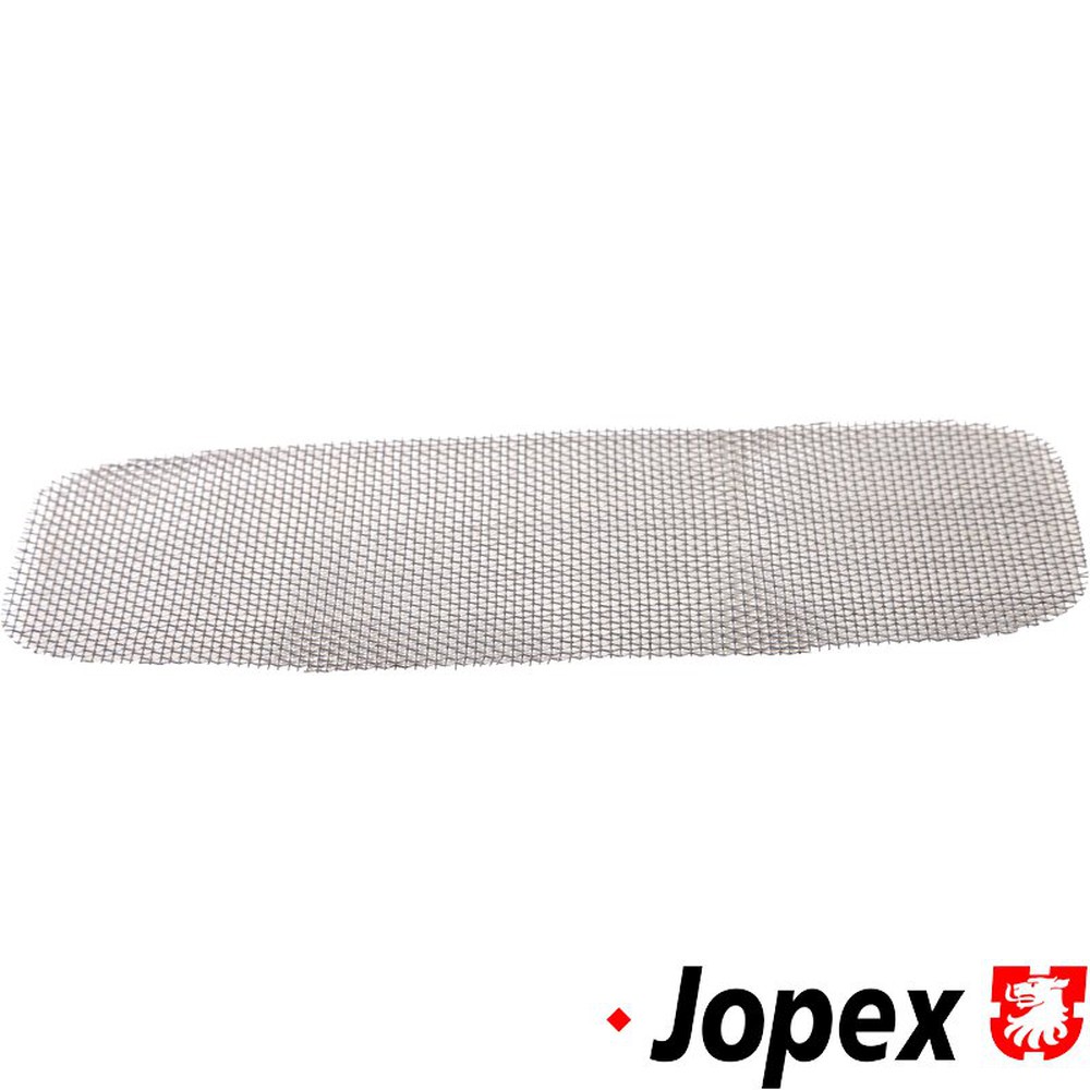 13bd2a9161a350a0