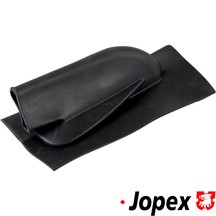 3f2885b8aa3a80ef