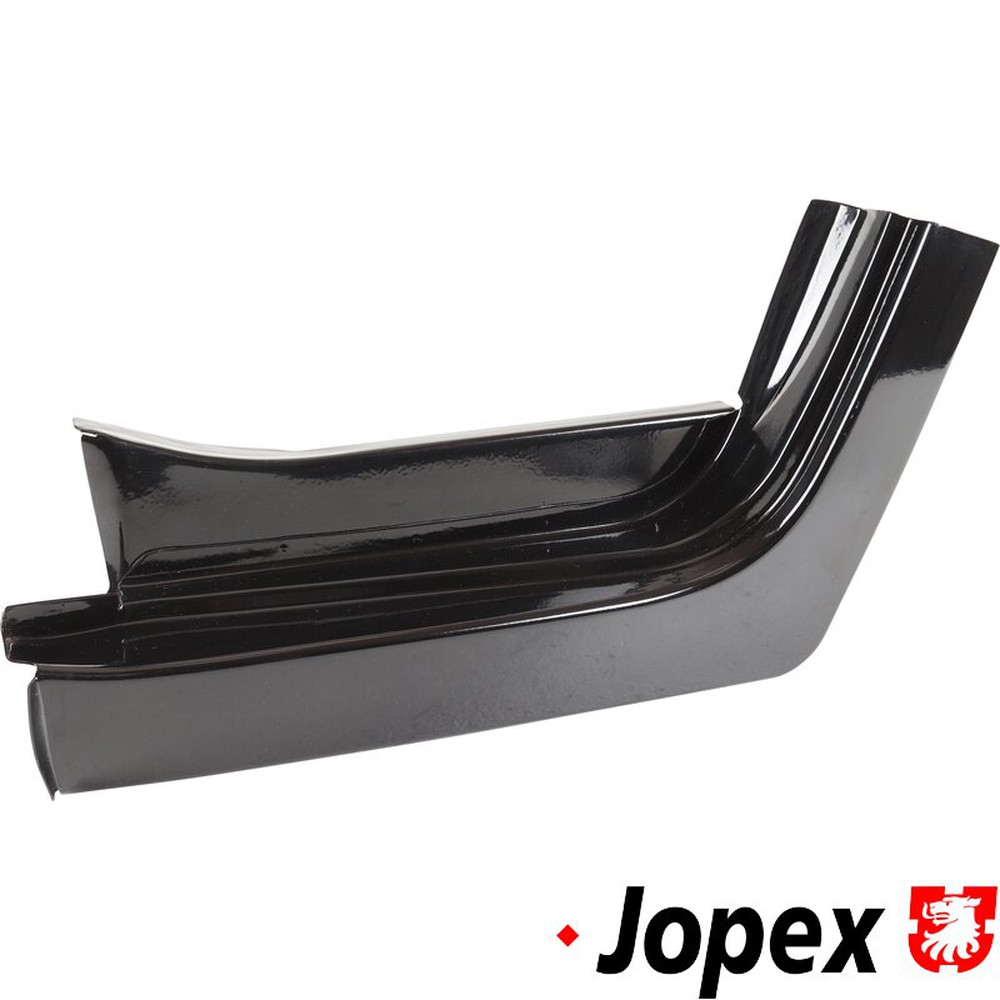 3e96350ffc7980a1