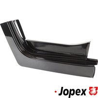 e303f47a87db922f