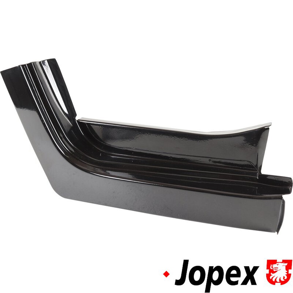 e303f47a87db922f