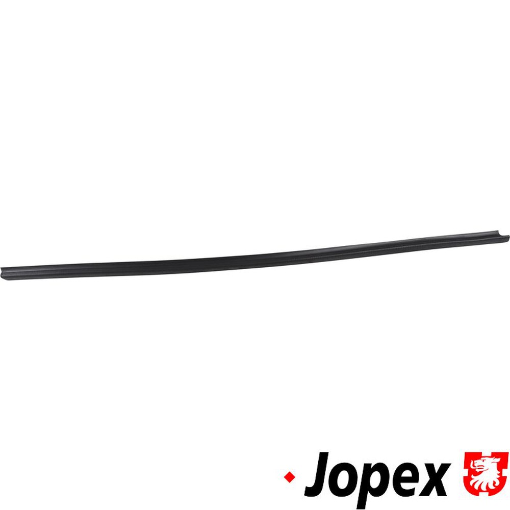 ef4730a0cd91e82e