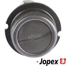 74f1a9139bef3d42