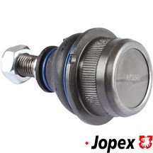 c722ae90603d5a42