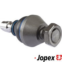 93f31cecf4e46db6