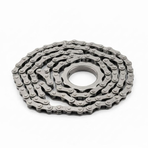 Drivetrain