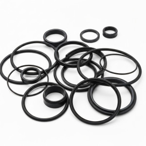 Gasket