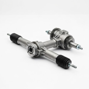 Steering Gear