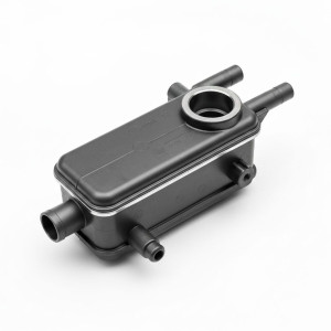 Expansion Tank