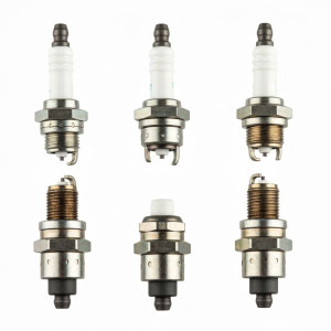 Allumage & Préchauffage