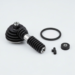 Dust Cover Kits