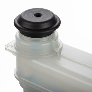 Windows Washer Reservoir