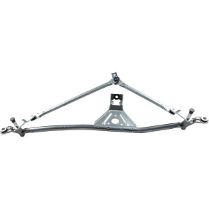 Wiper Linkage