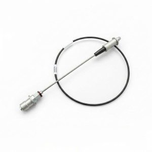 Handbrake Cable