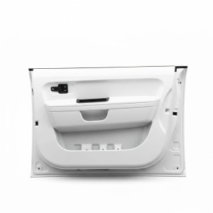 Door Panel