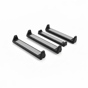 Running Board