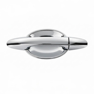 Door Handle