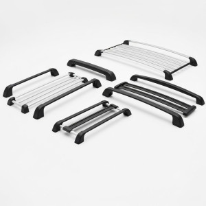 Roof Rack