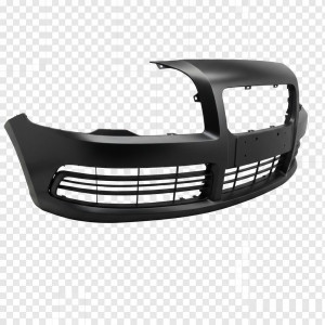 Bumper