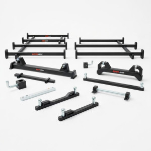 Tow Bar