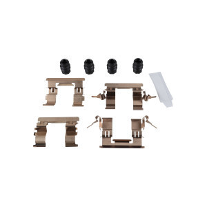 Accessory Kits
