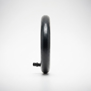 Air Charger Hoses