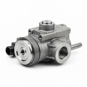 Hydraulic Pump