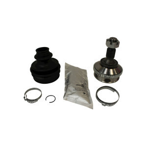 CV Joint