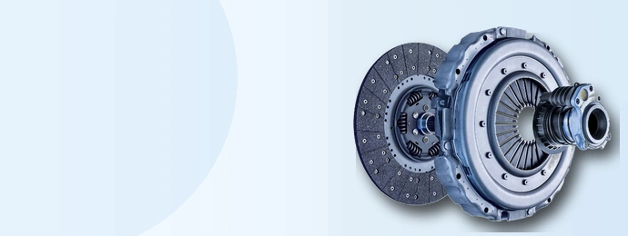 Clutch – clutch kits