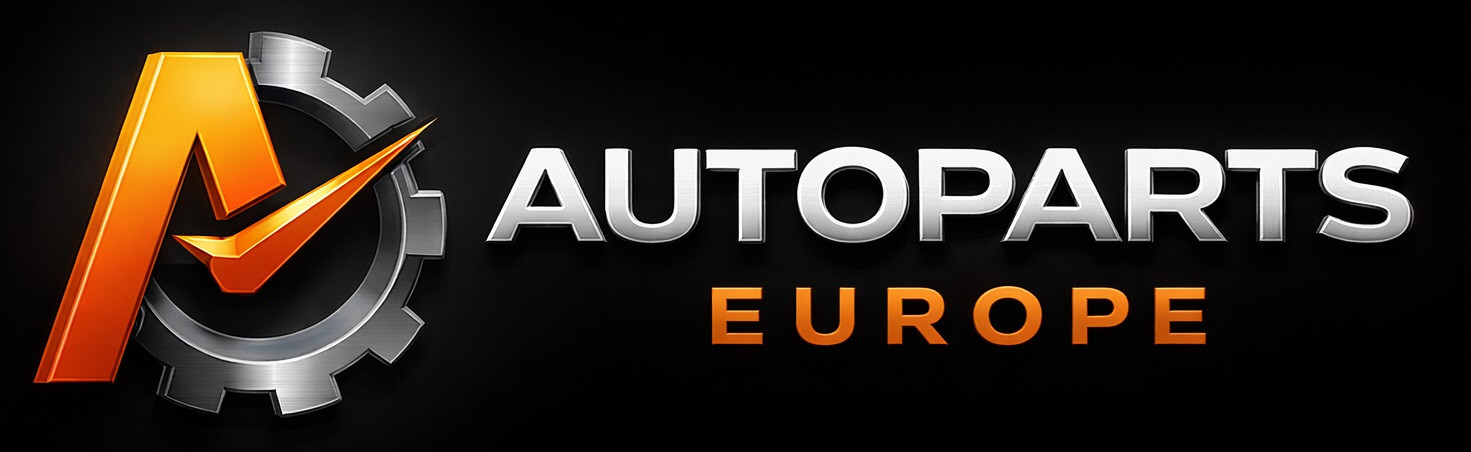 autoparts-europe.eu