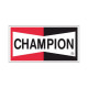CHAMPION