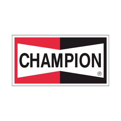 CHAMPION