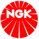 NGK