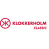 KLOKKERHOL