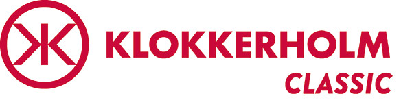 KLOKKERHOL