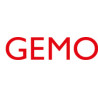 GEMO