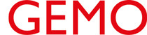 GEMO