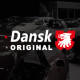 DANSK ORIG