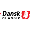 DANSK CLAS
