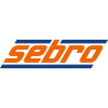SEBRO