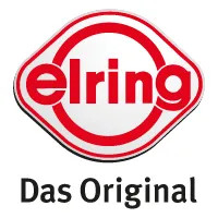ELRING