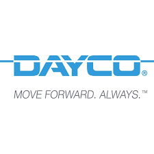 DAYCO